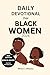 DAILY DEVOTIONAL FOR BLACK ...
