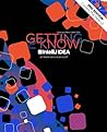 Getting to Know IntelliJ IDEA: IDE tips for Professional Developers Getting to Know IntelliJ IDEA: IDE tips for Professional Developers