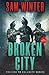 Broken City: A Calamity Pre...
