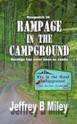 Rampage in the Campground
