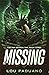 The Missing