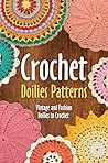 Crochet Doilies P...