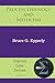 Process Theology and Mysticism (Topical Line Drives Book 53)