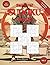 Samurai Sudoku for Adults: ...