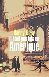 Il était une fois...