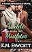Wilde Under the Mistletoe: ...