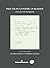 Paul Celan, la poésie, la m...