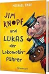 Jim Knopf und Luk...