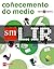 LIR Alumno: Coñecemento do ...