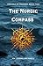 The Nordic Compass: Trouble in Paradise: Book two