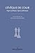L'évêque de cour (Hermann Histoire) (French Edition)