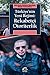 Türkiye'nin Yeni Rejimi: Rekabetçi Otoriterlik