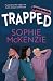 Trapped: A gripping drama f...