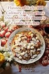 Flavors of Italy:...