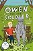 Owen and the Soldier: Short...