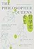 哲學家女王: 20位追求真理、自由、正義、性別平權,讓世界變得更好的哲學家 (Traditional Chinese Edition)