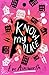 Know My Place