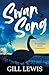 Swan Song