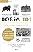 Borsa 101 by Michele Cagan