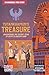 Tutankhamun's Treasure: Dis...