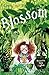 Blossom