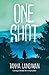 One Shot