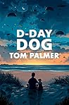 D-Day Dog: a touc...