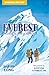 Everest: Reaching the Roof ...