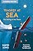 Tragedy at Sea: The Sinking...