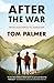 After the War: From Auschwitz to Ambleside