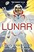 Lunar