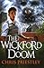 The Wickford Doom