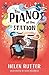 The Piano at the Station by Helen Rutter