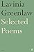 Selected Poems
