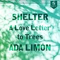 Shelter: A Love Letter to Trees