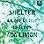 Shelter: A Love Letter to Trees