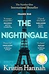 The Nightingale