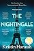 The Nightingale