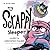 All My Emotions: My Scrappy...