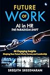 Future of Work: A...