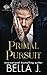 Primal Pursuit (Club Myth)