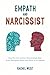 Empath and Narcissist: Stop...