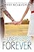 My Unexpected Forever