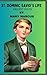 St Dominic SAVIO's life: Ra...
