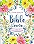 Bible Verse Coloring Book: ...