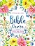 Bible Verse Coloring Book by Coloring Book Cafe