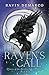 The Raven's Call: PNR RH/Why Choose Novel (Return of The Banshee Queen Trilogy)