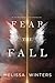 Fear the Fall (Fallen Hunters)