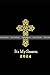 You Are Blessed Journals: I...