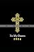 You Are Blessed Journals by Renee MacKenzie